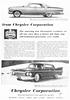 Chrysler 1961 3561.jpg